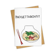 Phogettaboutit Card Cards Tayham 