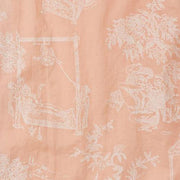 Kama Sutra Pajamas by Dawson + Hellmann Sleepwear Dawson + Hellmann XS/S Baby Pink 