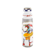 Mariinsky Vase Player by Katya Gerasimova Bosky for Vista Alegre Vases, Bowls, & Objects Vista Alegre