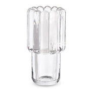 Press Medium Vase by Tom Dixon Vases, Bowls, & Objects Tom Dixon