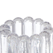 Press Medium Vase by Tom Dixon Vases, Bowls, & Objects Tom Dixon