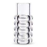 Press Stem Vase by Tom Dixon Vases, Bowls, & Objects Tom Dixon