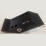 Tizio Task Lamp Classic PARTS by Artemide Parts Artemide Parts