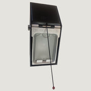 Tizio Task Lamp Classic PARTS by Artemide Parts Artemide Parts