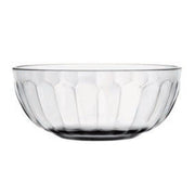Raami Glass Bowl, 12 oz. Salmon Pink by Jasper Morrison for Iittala RETURN Dinnerware Iittala