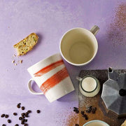 1815 Bold 15 oz. Coffee or Tea Mug, set of 6 by Royal Doulton Dinnerware Royal Doulton 