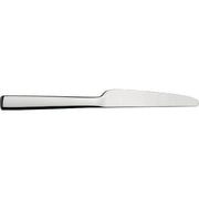 Ovale Table Knife by Ronan & Erwan Bouroullec for Alessi Flatware Alessi