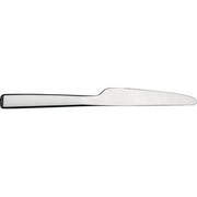 Ovale Dessert Knife by Ronan & Erwan Bouroullec for Alessi Flatware Alessi