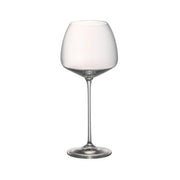 TAC Red Wine Glass, 9.75", 22 oz. by Rosenthal Glassware Rosenthal