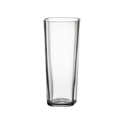 Aalto Glass Vase, 7" by Alvar Aalto for Iittala Vases, Bowls, & Objects Iittala Clear 