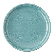Trend Color Salad Plate, 8" by Thomas Dinnerware Rosenthal Ice Blue