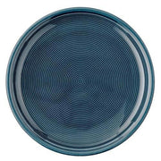 Trend Color Salad Plate, 8" by Thomas Dinnerware Rosenthal Night Blue