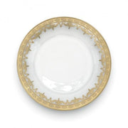 Vetro Salad Plate by Arte Italica Dinnerware Arte Italica 