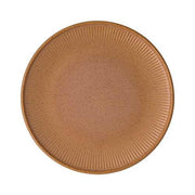 Clay Salad Plate, 8" by Thomas Dinnerware Rosenthal Earth