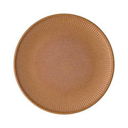 Clay Salad Plate, 8" by Thomas Dinnerware Rosenthal Earth 