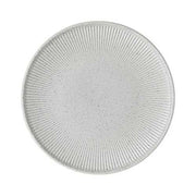 Clay Salad Plate, 8" by Thomas Dinnerware Rosenthal Rock