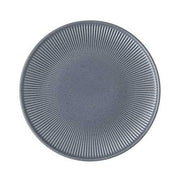 Clay Salad Plate, 8" by Thomas Dinnerware Rosenthal Sky