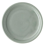 Trend Color Salad Plate, 8" by Thomas Dinnerware Rosenthal Moss Green