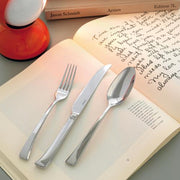 Imagine Flatware Tablespoon 8.5" by Sambonet Spoon Sambonet 