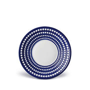 Perlee Bleu Saucer by L'Objet Dinnerware L'Objet 