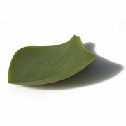 Seasons Silicone Plates by Covo Italy Dinnerware Covo Italy Small Plate x 4