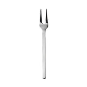 Stile Fork for Serving by Pininfarina and Mepra Serving Fork Mepra 