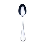 Dolce Vita Serving Spoon by Mepra Serving Spoon Mepra