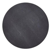 Shagreen Placemats, Set of 4 by Kim Seybert Placemat Kim Seybert Indigo