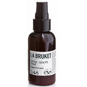 No. 146 Laurel Leaf After Shave Balm by L:A Bruket Shaving L:A Bruket 60 ml. 