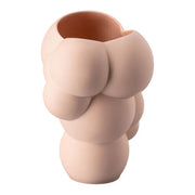 Mini Porcelain Classic Design Vases, Color by Rosenthal Vases, Bowls, & Objects Rosenthal Skum 