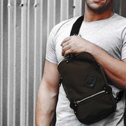 Sling Pack Pro by Harvest Label Sling Pack Harvest Label