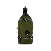 Sling Pack Pro by Harvest Label Sling Pack Harvest Label Army Green