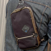 Sling Pack Pro by Harvest Label Sling Pack Harvest Label