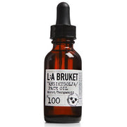 No. 100 Carrot/Bergamot Face Serum by L:A Bruket Facial Treatments L:A Bruket 