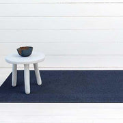 Shag Solid Color Indoor/Outdoor Rug by Chilewich Rug Chilewich 
