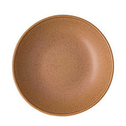 Clay Soup Plate, 9" by Thomas Dinnerware Rosenthal Earth