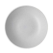 Clay Soup Plate, 9" by Thomas Dinnerware Rosenthal Rock