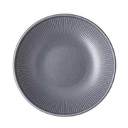 Clay Soup Plate, 9" by Thomas Dinnerware Rosenthal Sky