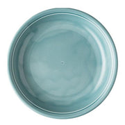 Trend Color Soup Plate, 8.5" by Thomas Dinnerware Rosenthal Ice Blue
