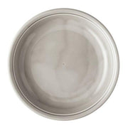 Trend Color Soup Plate, 8.5" by Thomas Dinnerware Rosenthal Moon Grey