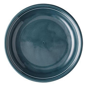 Trend Color Soup Plate, 8.5" by Thomas Dinnerware Rosenthal Night Blue