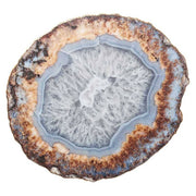 Strata 17" Placemat, Set of 4 by Kim Seybert - Shipping in Late April Placemat Kim Seybert