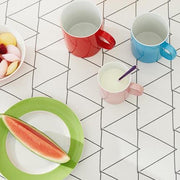 Sunny Day Dinner Plate, 7 Colors by Thomas Dinnerware Rosenthal