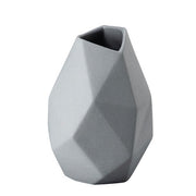 Mini Porcelain Classic Design Vases, Color by Rosenthal Vases, Bowls, & Objects Rosenthal Surface 
