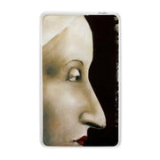 2I Rectangular Plate by Susanne Janssen for Vista Alegre Dinnerware Vista Alegre 