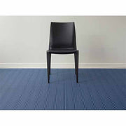 Swell Woven Vinyl Floor Mat by Chilewich Rug Chilewich 