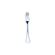 Dolce Vita Table Fork by Mepra Flatware Mepra