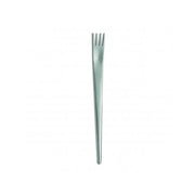 mono tools Table Fork by Michael Schneider for Mono Germany Flatware Mono GmbH