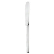 Stile Table Knife by Pininfarina and Mepra Flatware Mepra