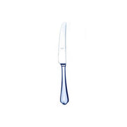 Dolce Vita Table Knife by Mepra Flatware Mepra
